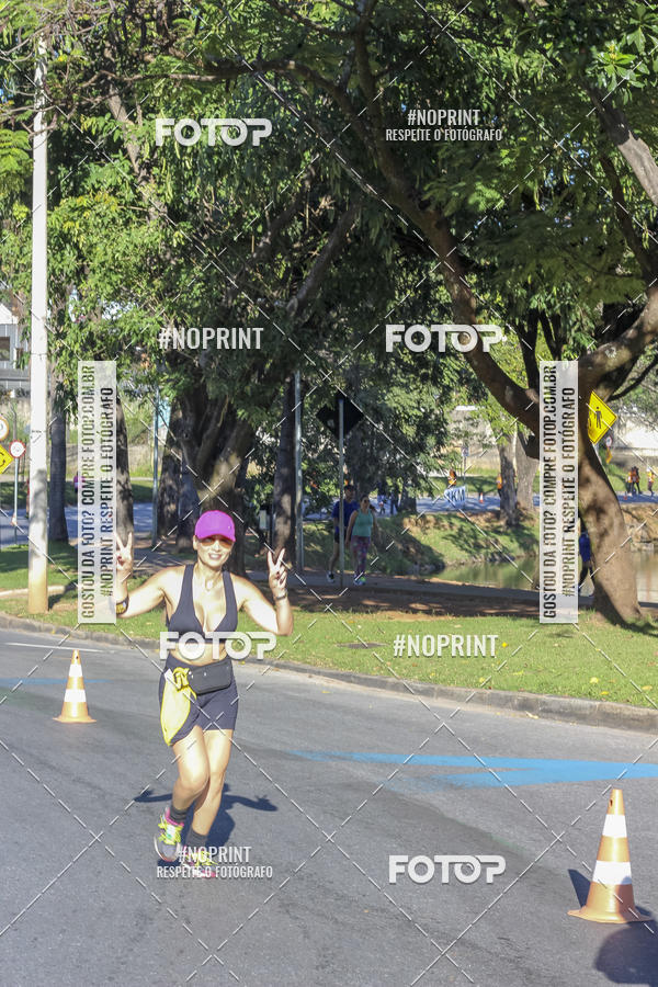 Buy your photos of the eventRun&Burn on Fotop