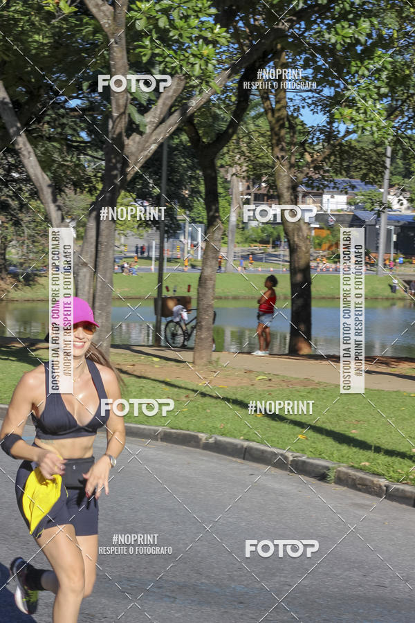 Buy your photos of the eventRun&Burn on Fotop