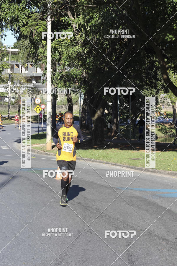 Buy your photos of the eventRun&Burn on Fotop