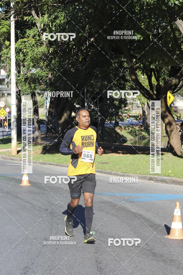 Buy your photos of the eventRun&Burn on Fotop