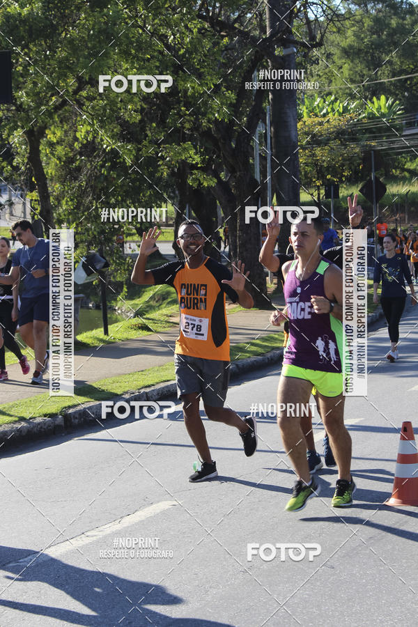 Buy your photos of the eventRun&Burn on Fotop