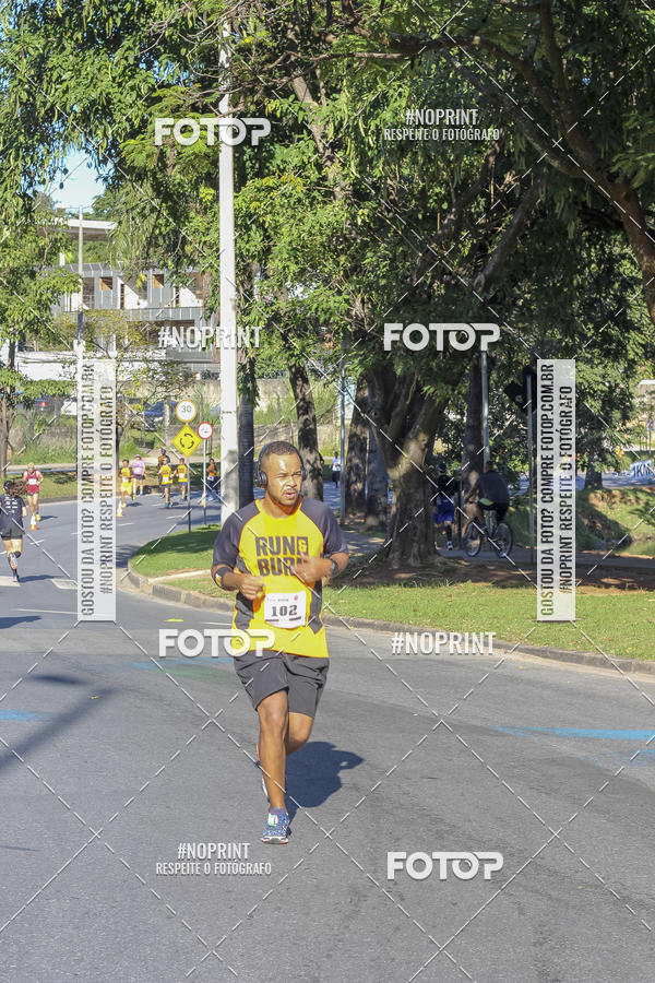 Buy your photos of the eventRun&Burn on Fotop