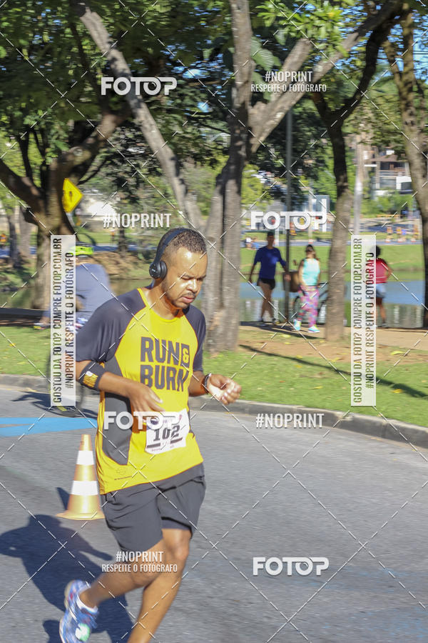 Buy your photos of the eventRun&Burn on Fotop