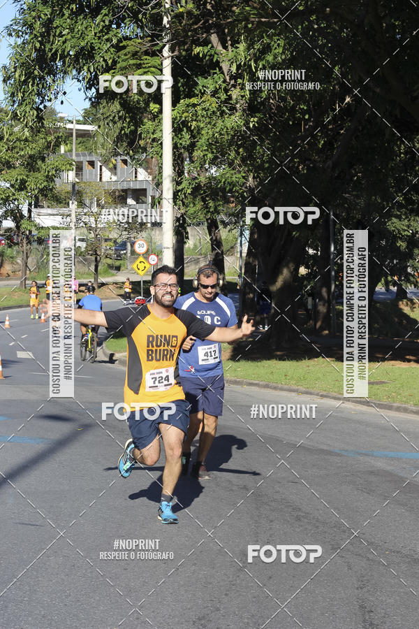 Buy your photos of the eventRun&Burn on Fotop