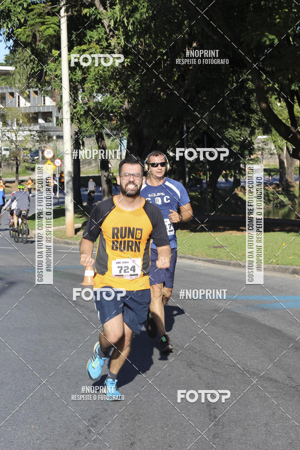 Buy your photos of the eventRun&Burn on Fotop