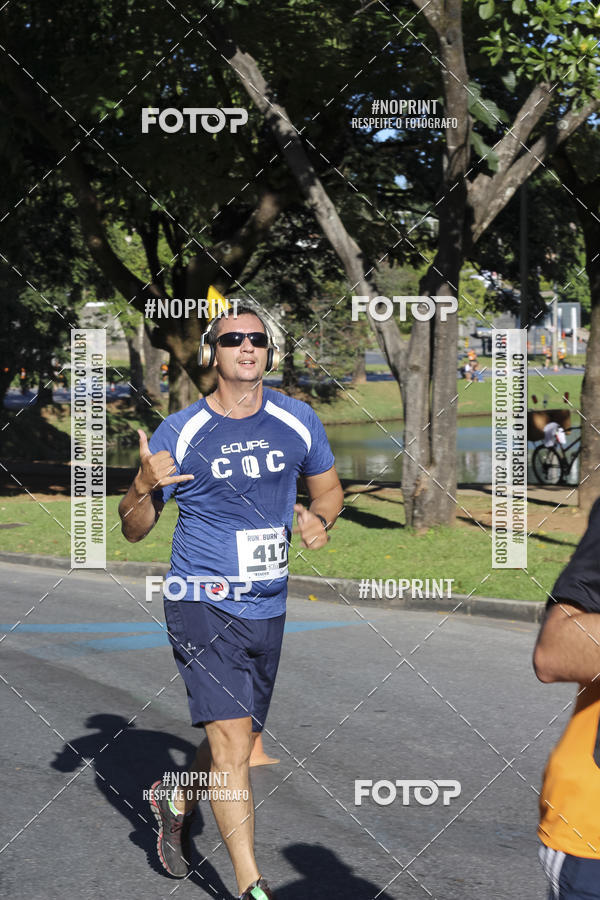 Buy your photos of the eventRun&Burn on Fotop