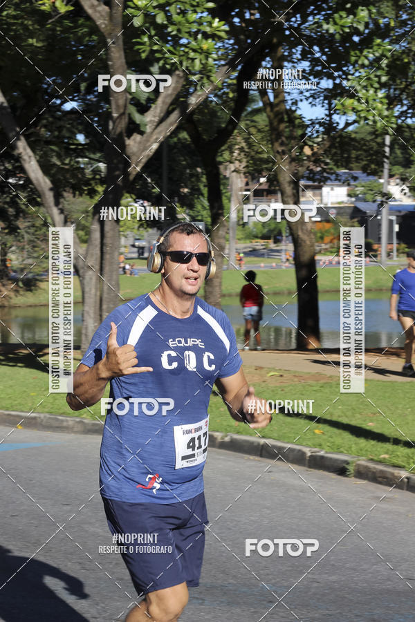 Buy your photos of the eventRun&Burn on Fotop