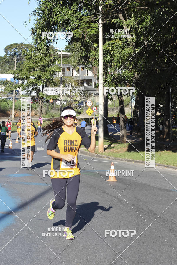 Buy your photos of the eventRun&Burn on Fotop