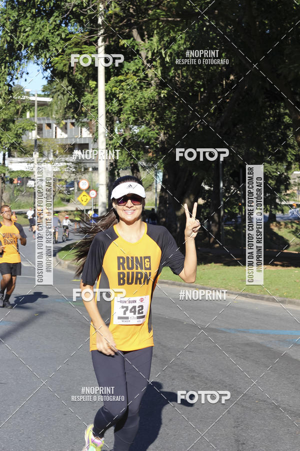 Buy your photos of the eventRun&Burn on Fotop