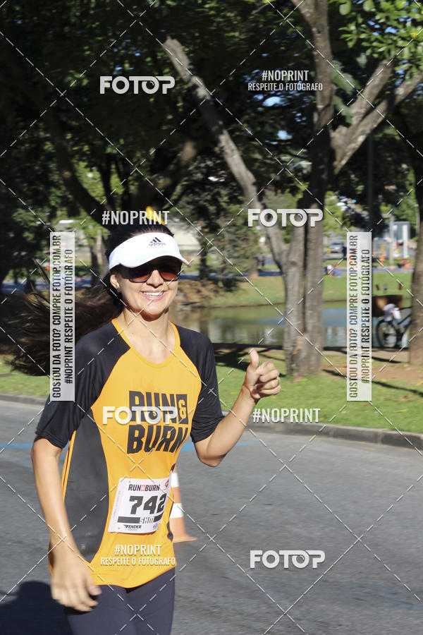 Buy your photos of the eventRun&Burn on Fotop