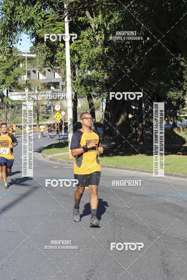 Buy your photos of the eventRun&Burn on Fotop