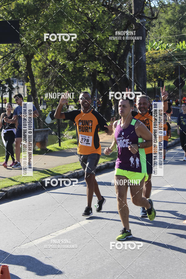 Buy your photos of the eventRun&Burn on Fotop