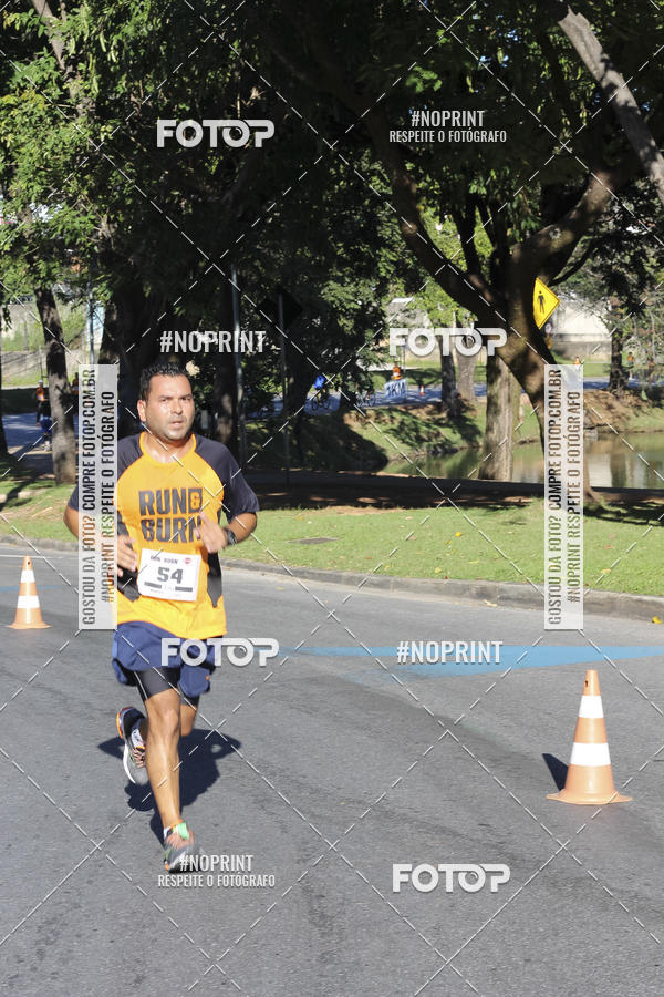 Buy your photos of the eventRun&Burn on Fotop