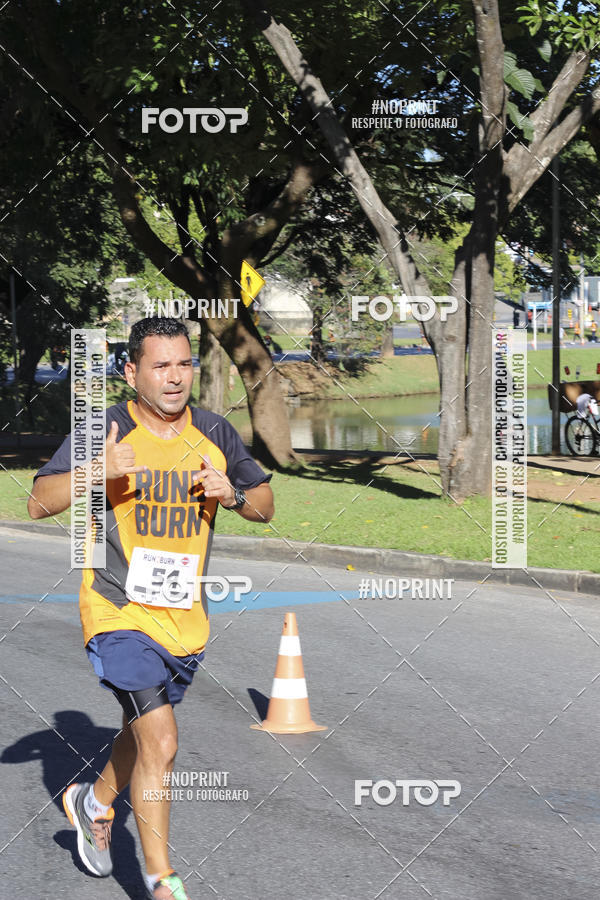 Buy your photos of the eventRun&Burn on Fotop