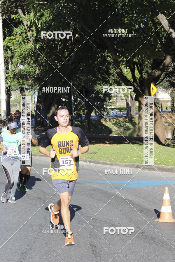 Buy your photos of the eventRun&Burn on Fotop