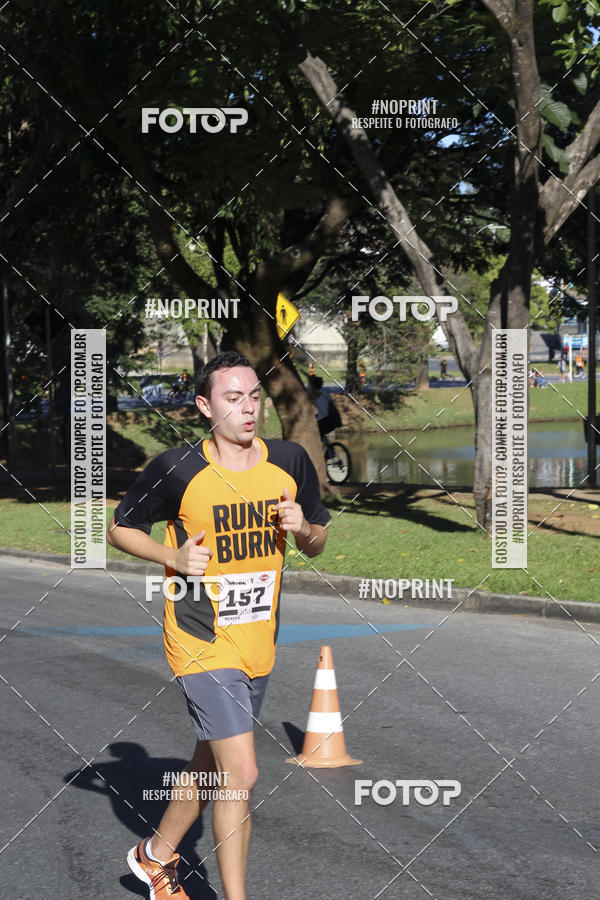 Buy your photos of the eventRun&Burn on Fotop