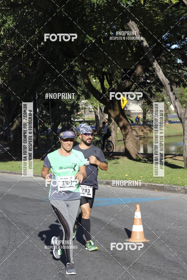 Buy your photos of the eventRun&Burn on Fotop