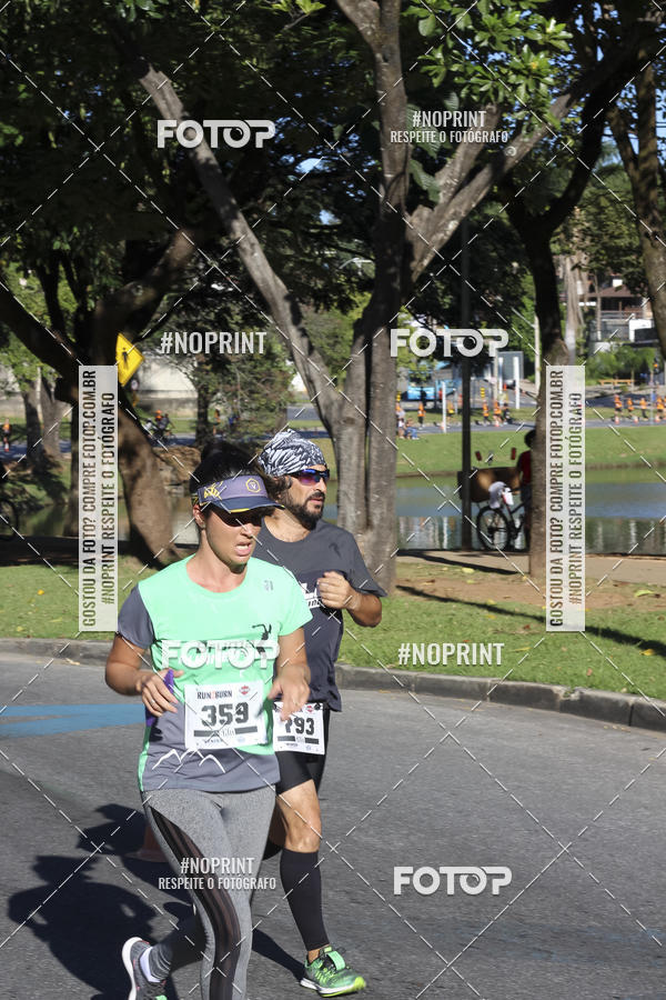 Buy your photos of the eventRun&Burn on Fotop