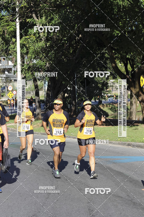 Buy your photos of the eventRun&Burn on Fotop