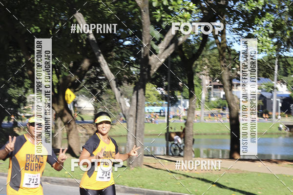 Buy your photos of the eventRun&Burn on Fotop