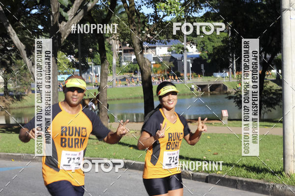 Buy your photos of the eventRun&Burn on Fotop