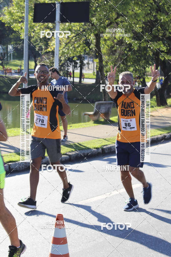 Buy your photos of the eventRun&Burn on Fotop