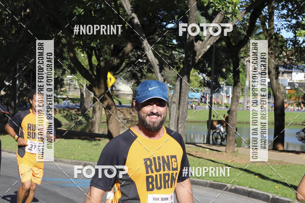 Buy your photos of the eventRun&Burn on Fotop