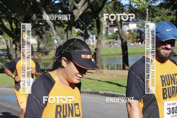 Buy your photos of the eventRun&Burn on Fotop