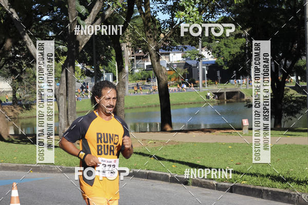 Buy your photos of the eventRun&Burn on Fotop