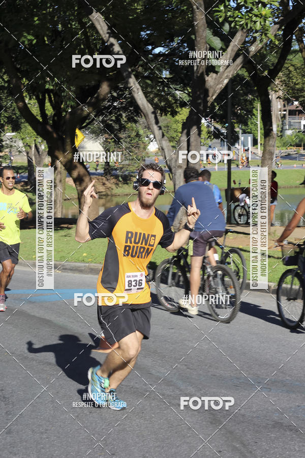 Buy your photos of the eventRun&Burn on Fotop