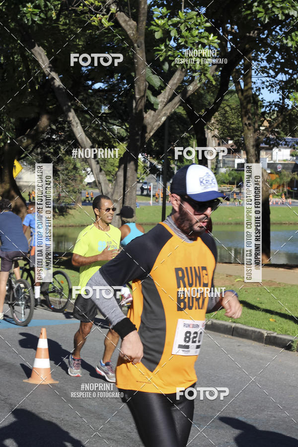 Buy your photos of the eventRun&Burn on Fotop