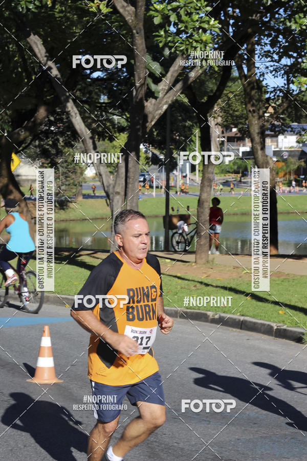 Buy your photos of the eventRun&Burn on Fotop