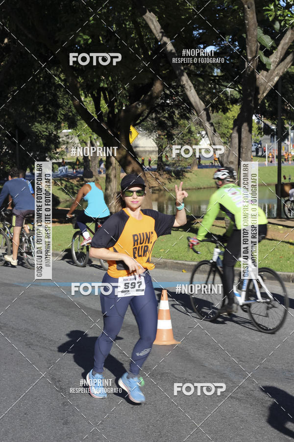 Buy your photos of the eventRun&Burn on Fotop