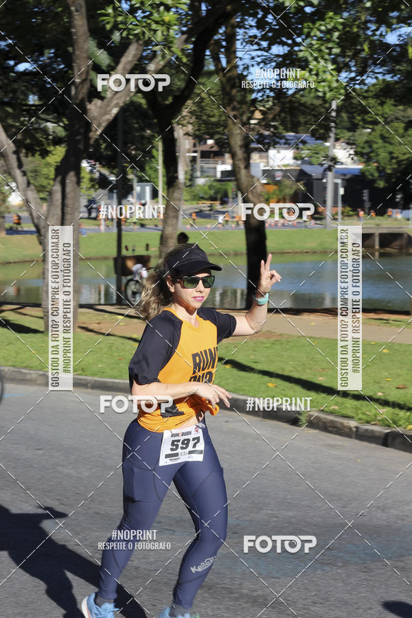 Buy your photos of the eventRun&Burn on Fotop