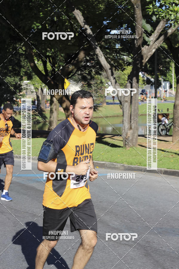 Buy your photos of the eventRun&Burn on Fotop