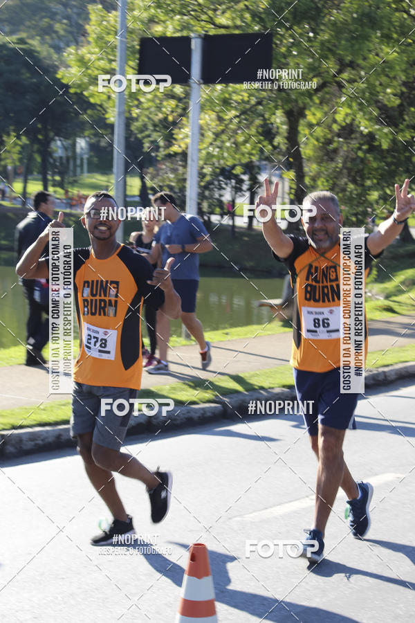 Buy your photos of the eventRun&Burn on Fotop