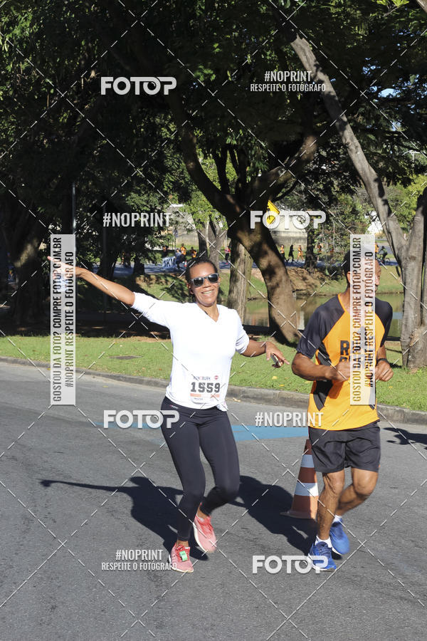 Buy your photos of the eventRun&Burn on Fotop