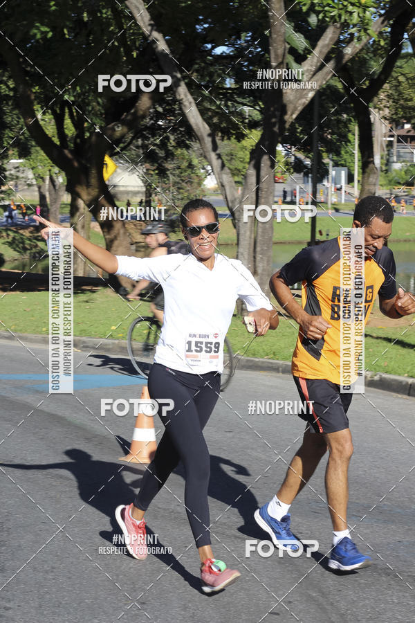 Buy your photos of the eventRun&Burn on Fotop