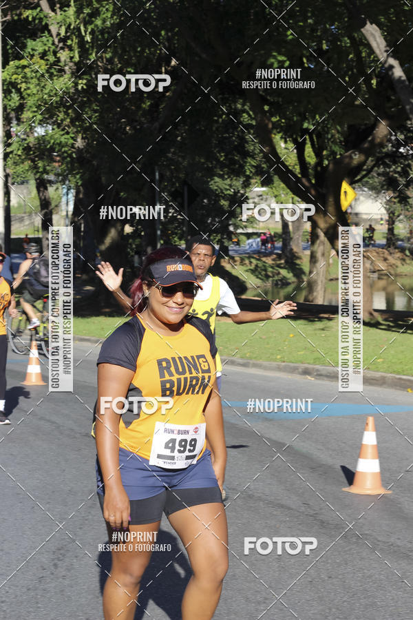 Buy your photos of the eventRun&Burn on Fotop