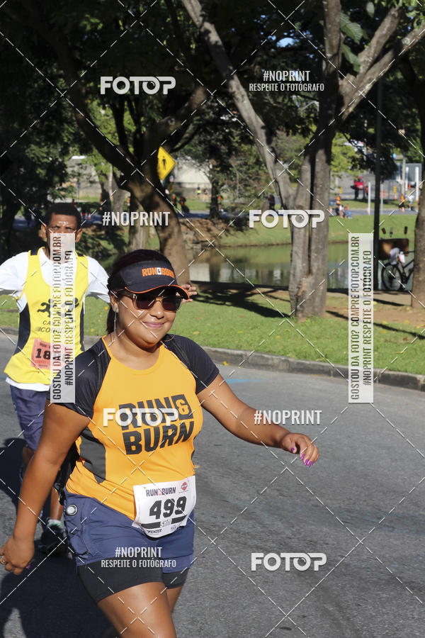 Buy your photos of the eventRun&Burn on Fotop