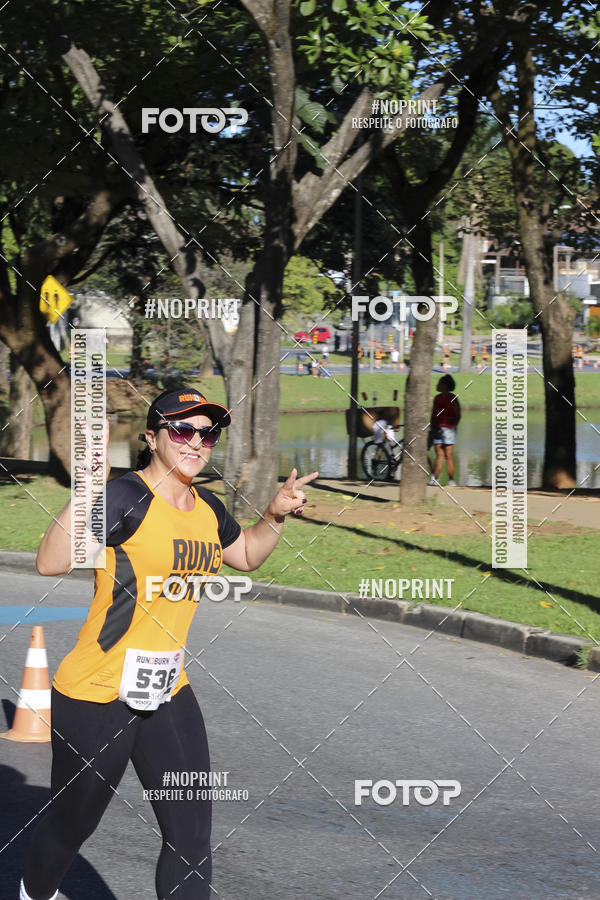 Buy your photos of the eventRun&Burn on Fotop