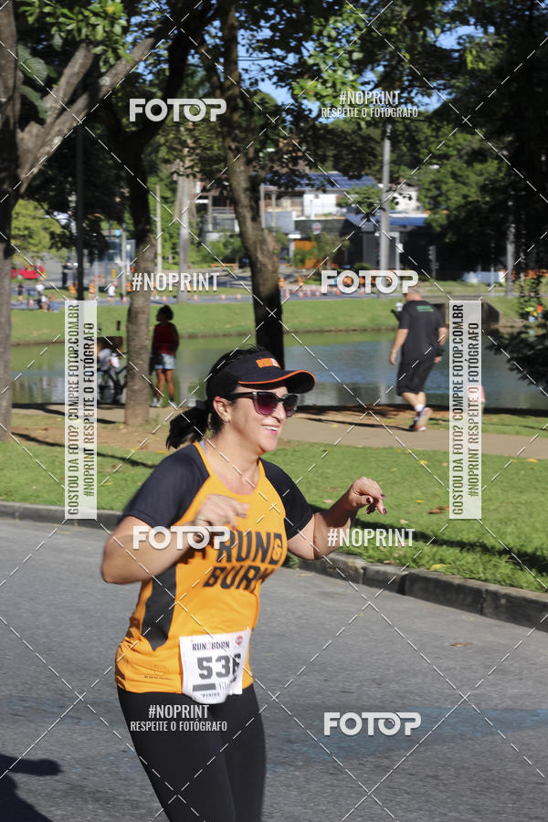 Buy your photos of the eventRun&Burn on Fotop