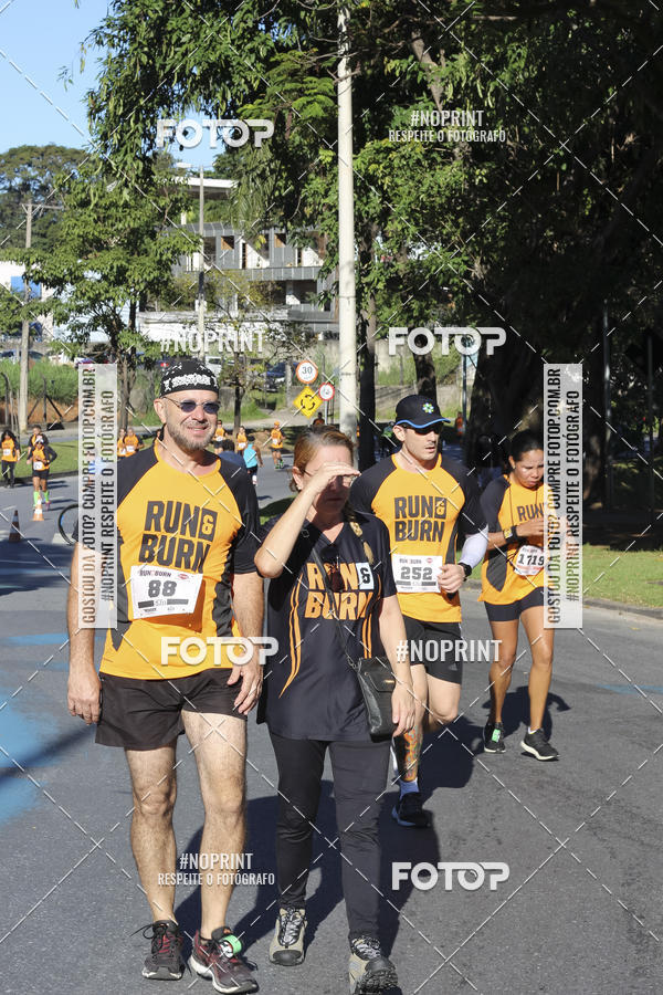 Buy your photos of the eventRun&Burn on Fotop