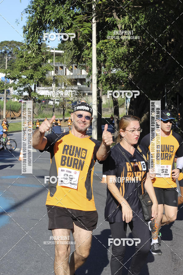 Buy your photos of the eventRun&Burn on Fotop