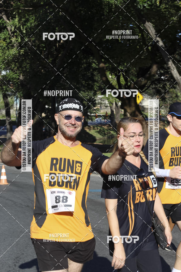 Buy your photos of the eventRun&Burn on Fotop