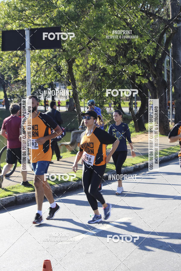 Buy your photos of the eventRun&Burn on Fotop