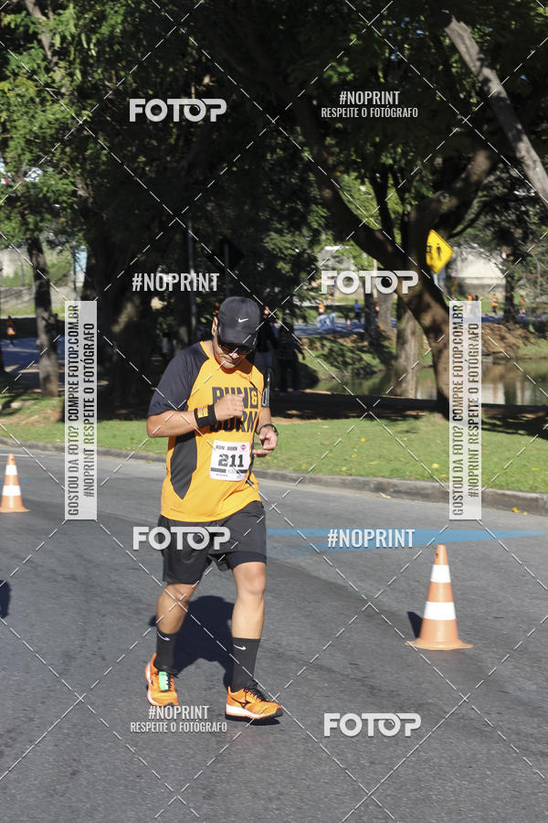 Buy your photos of the eventRun&Burn on Fotop