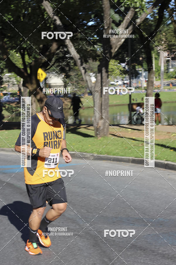 Buy your photos of the eventRun&Burn on Fotop