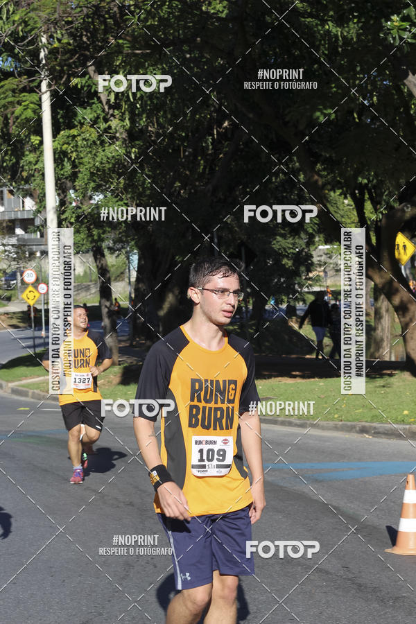 Buy your photos of the eventRun&Burn on Fotop