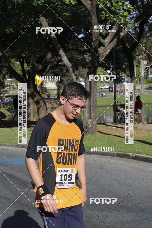 Buy your photos of the eventRun&Burn on Fotop